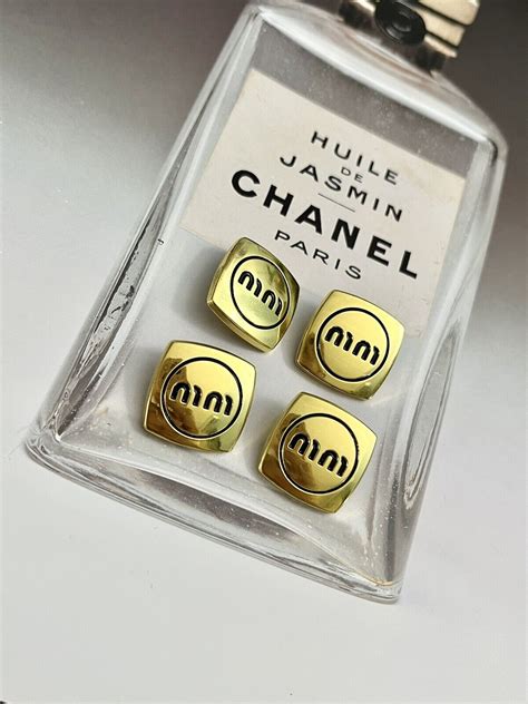 miu miu buttons|miu miou clothing.